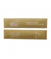 Lemon Flora incense