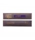 Lavender Incense Sticks