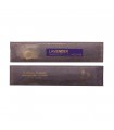 Lavender Incense Sticks