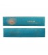 Nirvana Incense Sticks