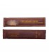 Pure Organic Coffee Incense