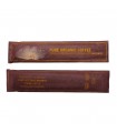 Pure Organic Coffee Incense