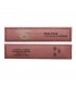 Rose Flora Incense