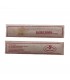 Sacred Sandal Incense