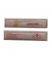 Sacred Sandal Incense