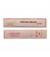 Spiritual Healing Incense