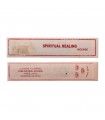 Spiritual Healing Incense