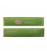 Lemon Grass Incense