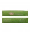 Lemon Grass Incense