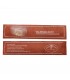 Valerian Root Incense