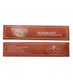 Valerian Root Incense