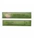 High Altitude Juniper Incense