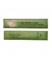 High Altitude Juniper Incense