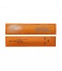 Mediation Incense Sticks