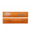 Mediation Incense Sticks