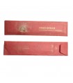 Osho Dream Incense