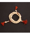 Tibetan Hand Hold Rosary