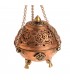 Bowl Incense Burner