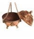 Bowl Incense Burner