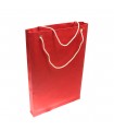 Eco-Friendly Nepali Paper Bag