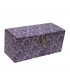 Paper jewelry Box
