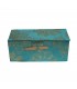 Eco-Friendly Lokta Paper Box