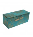 Eco-Friendly Lokta Paper Box