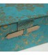 Eco-Friendly Lokta Paper Box