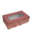 Gift Pack Paper Box