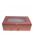 Gift Pack Paper Box