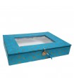 Gift Pack Lokta Paper Box