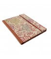 Flower Notebook