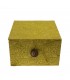 Pear Green Paper Box