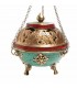 Bowl Incense Burner