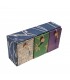 3 in 1 Set Paper Box