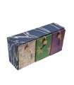 3 in 1 Set Paper Box