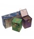 3 in 1 Set Paper Box