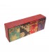 4 in 1 Set Paper Box