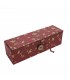 Gift Wrapping Paper Box