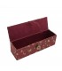 Gift Wrapping Paper Box