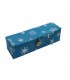 Gift Wrapping Paper Box