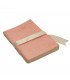 Pink Pocket Note Book