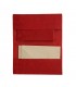 Set Of Greeting Cards