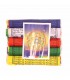 Buddhist Prayer Flag