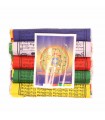 Buddhist Prayer Flag