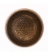 Multi-Triangle Singing Bowls