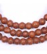 Buddha Chitta Mala