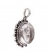 Crystal Pendant