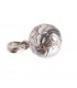Pearl Studded Pendant