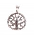 Tree of Life Pendant